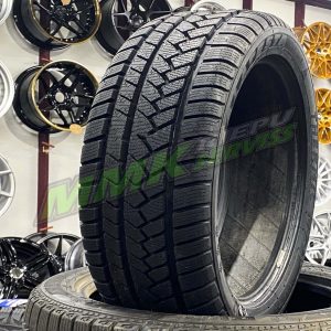 205/50R17 Malatesta Thermic M79T 93W - Vissezonas riepas / Ziemas riepas