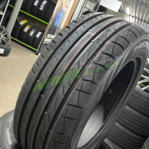 205/60R16 Premiorri Solazo S Plus 92V - Vasaras riepas
