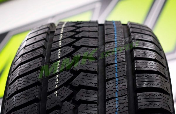 195/55R16 Mirage MR-W562 91H XL - Vissezonas riepas / Ziemas riepas