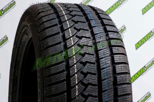 195/55R16 Mirage MR-W562 91H XL - Vissezonas riepas / Ziemas riepas