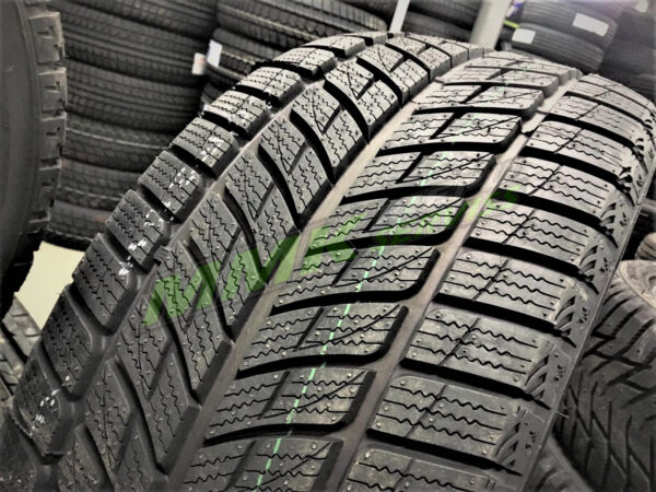 235/35R19 Headway HW505 91H XL - Vissezonas riepas / Ziemas riepas