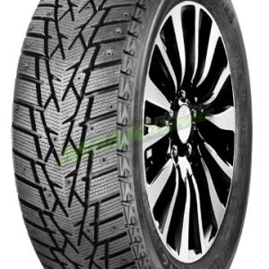 265/65R17 Doublestar DW01 112Q - Vissezonas riepas / Ziemas riepas