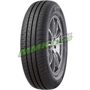 155/60R15 GTRADIAL FE1 CITY 78T XL - Vasaras riepas