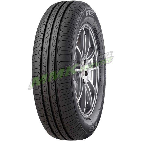 155/60R15 GTRADIAL FE1 CITY 78T XL - Vasaras riepas