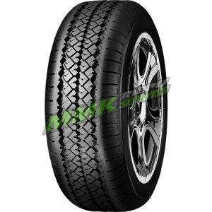 155/80R12C ROTALLA RF08 88/86N - Vasaras riepas