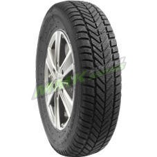 165/65R14 MALATESTA ARTIC 79T - Ziemas riepas