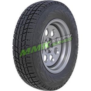 175/65R14 FEDERAL GLACIER GC01 90/88T - Ziemas riepas