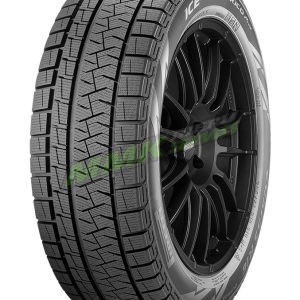 17565r14-pirelli-ice-simmetrico-82q-ziemas-riepas