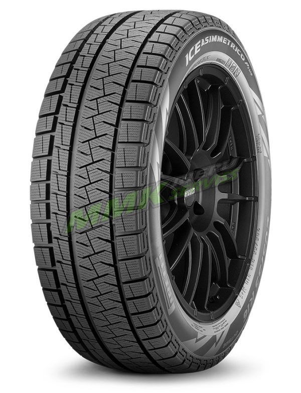 17565r14-pirelli-ice-simmetrico-82q-ziemas-riepas