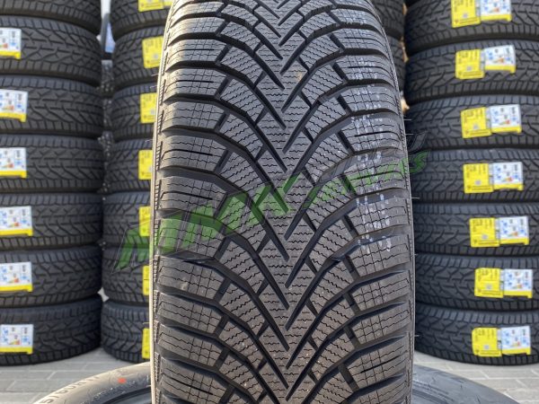 175/65R15 Sailun Ice Blazer Alpine+ 84T - Vissezonas riepas / Ziemas riepas