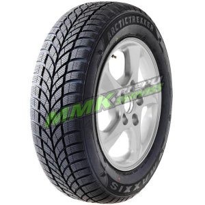 185/55R16 MAXXIS WP-05 ARCTIC TREKKER 87H XL - Ziemas riepas