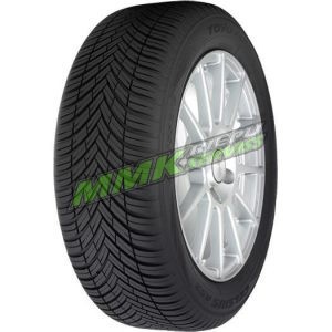 185/65R15 TOYO CELSIUS AS2 92V XL - Ziemas riepas