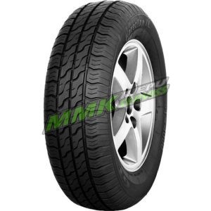 185/70R13C GTRADIAL KARGOMAX ST-4000 93N XL - Vasaras riepas