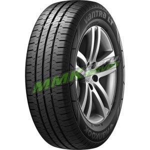 185/80R14C Hankook VANTRA LT (RA18) 102/100R - Vasaras riepas