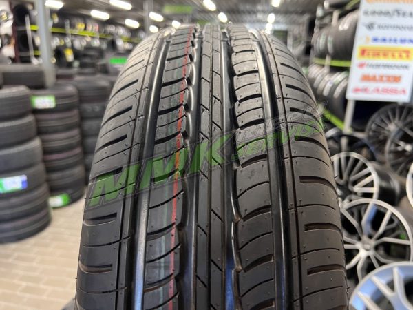 195/65R15 Aplus A606 91V - Vasaras riepas