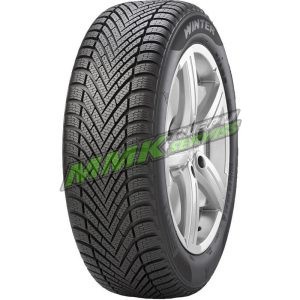 195/65R15 PIRELLI CINTURATO WINTER 91T - Ziemas riepas