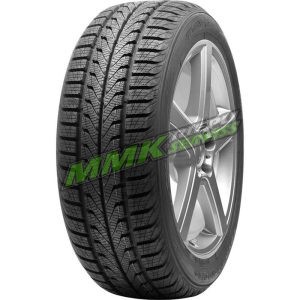 195/70R15 TOYO VARIO-V2+ 97T XL - Ziemas riepas