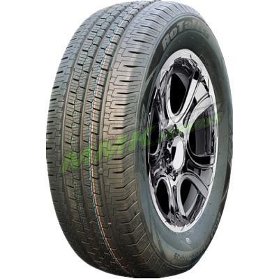 195/75R16C ROTALLA RA05 107/105S - Ziemas riepas