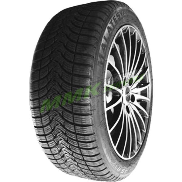 205/55R16 MALATESTA CLIMACONTROL 91V - Ziemas riepas
