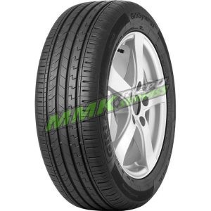 205/60R16 GITI GITISYNERGY E1 92H - Vasaras riepas