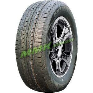 205/75R16C ROTALLA RA05 113/111S - Ziemas riepas