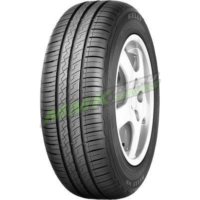 215/55R16 KELLY HP 93H - Vasaras riepas