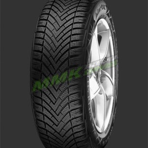 215/55R16 VREDESTEIN WINTRAC 97H XL - Ziemas riepas