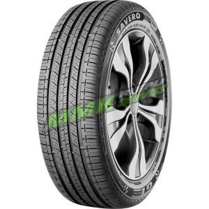 215/60R17 GTRADIAL SAVERO SUV 96H - Vasaras riepas