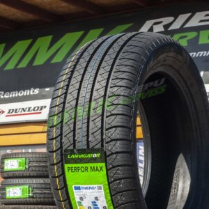 215/65R17 Lanvigator Perfor Max 99H - Vasaras riepas