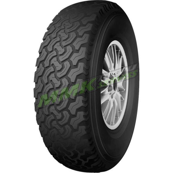 215/70R16 LINGLONG R620 100T - Vasaras riepas