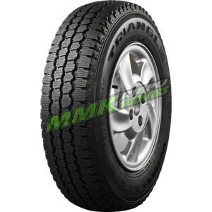 215/70R16C TRIANGLE TR737 106/102Q - Ziemas riepas