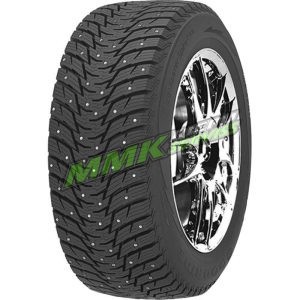 225/45R17 WESTLAKE Z506 94H XL ar radzēm - Ziemas ar radzēm riepas