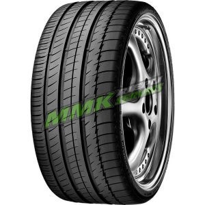 235/35R19 MICHELIN PILOT SPORT PS2 91Y XL N2 - Vasaras riepas