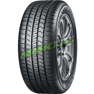 235/45R20 YOKOHAMA GEOLANDAR X-CV G057 100W XL - Vasaras riepas