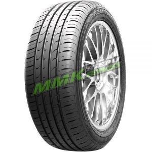 235/55R17 MAXXIS PREMITRA 5 HP5 99V - Vasaras riepas