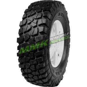 235/65R17 MALATESTA KAMEL 108S - Vasaras riepas