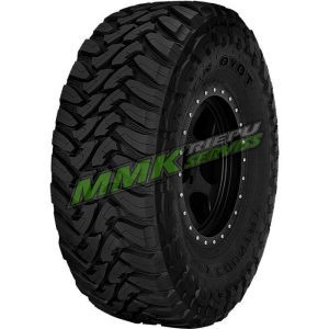 235/85R16 TOYO OPEN COUNTRY M/T 120P - Vasaras riepas