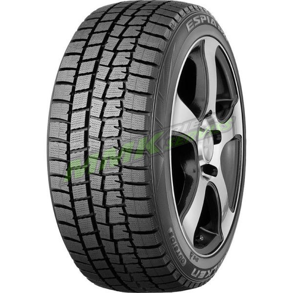 245/45R17 FALKEN ESPIA EPZ2 99R XL - Ziemas riepas