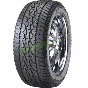 255/55R19 Winrun MaxClaw A/T 111V XL - Vasaras riepas