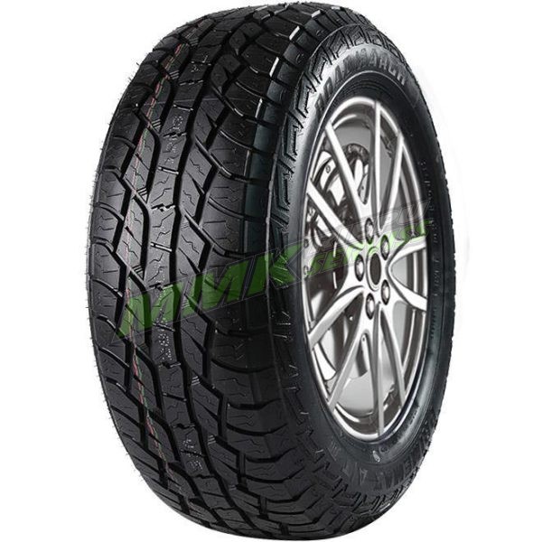 255/60R18 ROADMARCH PRIMEMAX A/T? 112T XL - Vasaras riepas