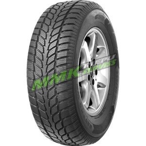 255/70R16 GTRADIAL SAVERO WT 111T - Ziemas riepas