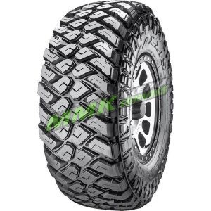 265/50R20 MAXXIS RAZR MT MT772 111Q XL - Vasaras riepas