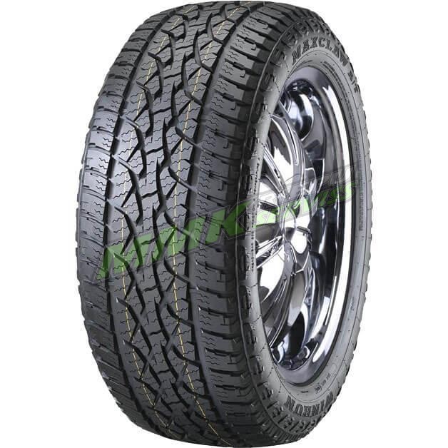 265/70R15 WINRUN MAXCLAW A/T 112T - Vasaras riepas