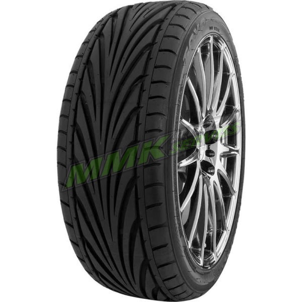 275/40R19 TOYO PROXES T1R 101Y DOT - Vasaras riepas