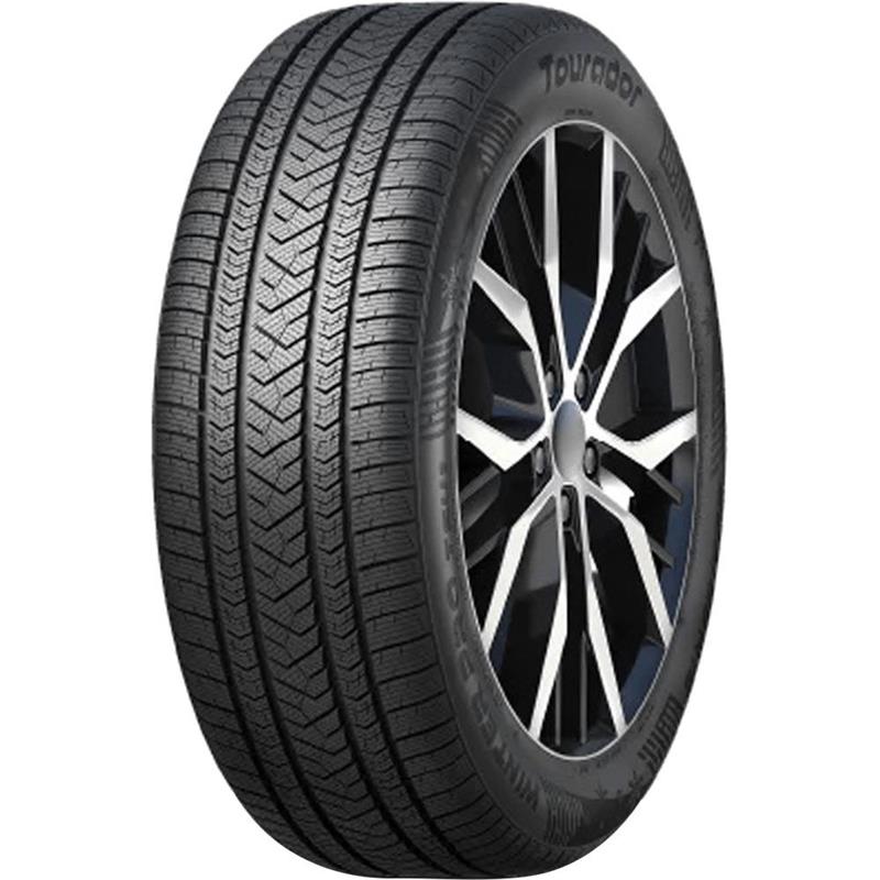 265/35R18 Tourador Winter Pro TSU1 97V