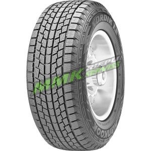 275/60R18 Hankook DYNAPRO I*CEPT (RW08) 113Q - Ziemas riepas