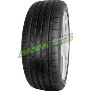 285/40R22 ATTURO AZ850 110Y XL - Vasaras riepas