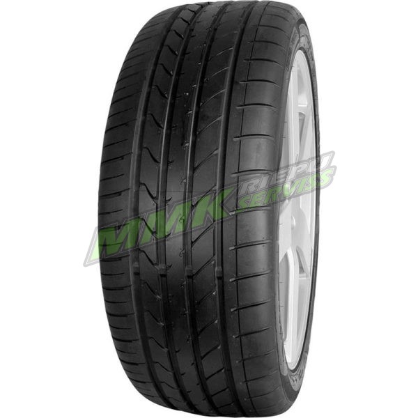 285/40R22 ATTURO AZ850 110Y XL - Vasaras riepas