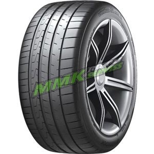 315/35R20 Hankook VENTUS S1 EVO Z (K129) 110Y XL - Vasaras riepas