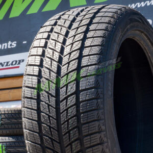 315/35R20 Headway HW505 106T - Vissezonas riepas / Ziemas riepas